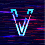 Void YT’s Server