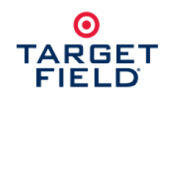 Target Field , Home Of The Twins