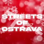 Streets of Ostrava