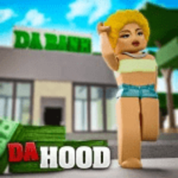 Oldgen Hood