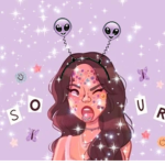 Themusic_squad