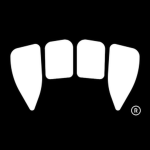 Monsta Games