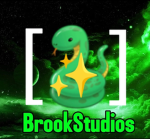 BrookStudios