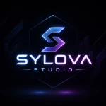 Sylova Studio Group Thumbnail