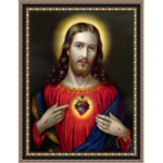 DailyGospel