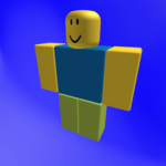 kchawo