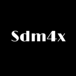 Sdm4x Army