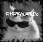 EtherealWRLDZ