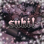 suki!