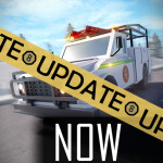 [MAJOR UPD] Naramo Nuclear Plant V2