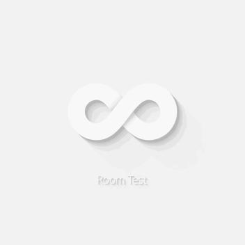 Room Test [Beta]