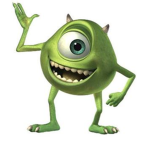 Mike Wasawski