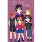 The Aft-ns