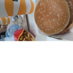 Prooongg