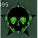 Paradox Assassin's