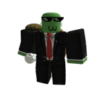 I am the government mr derpy turtle