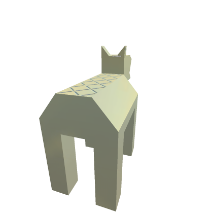 creature