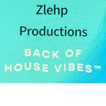 Zlehp Productions