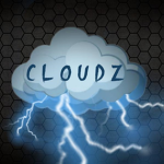 The Cloudz Bloodline