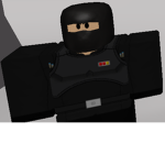 【AGR】 Republic Intelligence