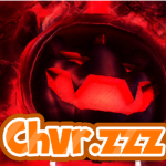 Chvr.zzz