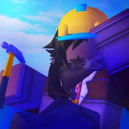 Eternally Testing icon