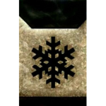 FrostClan [Warriors]