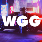 Westside [WGG]