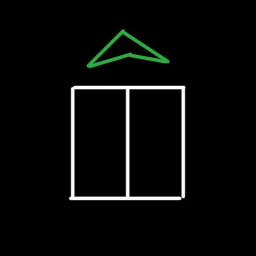 Elevator Altitude