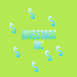 Investor’s Inc.