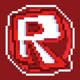 RetroTime