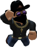 Official RuvSucksAtGames Group