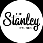 Stanley Studio