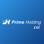 UK | Prime Holding
