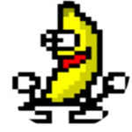 THE Banana