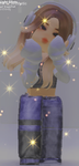 Roblox Aesthetic Channel