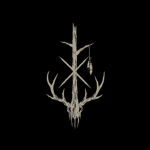 Deadwood Hunters | INFECTED