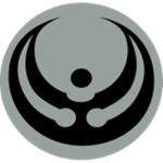 [DC] League of Assassins