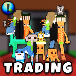 SAB Trading Hub