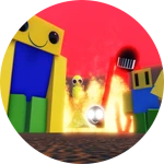 One dollar biggie bag