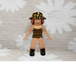 Roblox Hype House!!!!!!!!!!!!!!!!!!!!!!!!!!!!!!!!!
