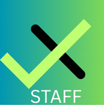 Blasters Games Staff