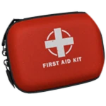 Extra Medkit Roblox gamepass thumbnail
