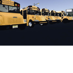 Wehrle's Bus Service, Inc.