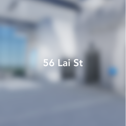56 Lai St