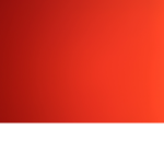 Vika2010_Ai