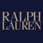 Ralph Laurenㅤ