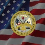 [USAR] | United States Army|