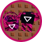 Game Pass Thumbnail