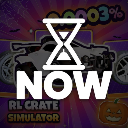 Previous icon game thumbnail